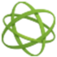 Sensemakers BV logo