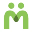 NMLK Nieuwemensenlerenkennen.nl logo