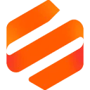 Smart ondernemers logo