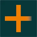 Florens Opleidingen logo