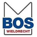 Bos Wieldrecht B.V. logo