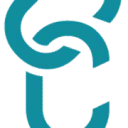 Cryptica Capital logo