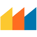 De Poedercoat Centrale logo