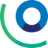 CollectOnline Nederland B.V logo