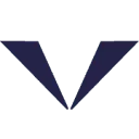 Marimecs Engineering logo