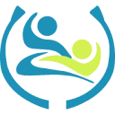 CityKids logo