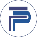 FutureProofingCo logo