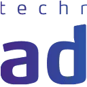 Technologies Added logo