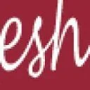 Hotel Ernst Sillem Hoeve logo
