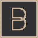 Pool Builders logo