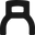 FLASKE logo