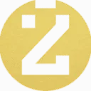 ZOOM.INDUSTRIES logo