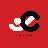 RHC Concordia logo