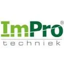 ImPro Techniek logo