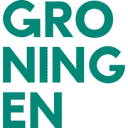 Discover Groningen logo