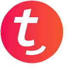 Tempo Caribbean logo