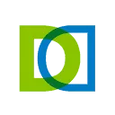 VastgoedDialoog logo