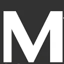 MAIM Amsterdam logo