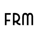 Forum Sittard logo