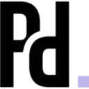 Flipd logo