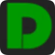 Dekker Technical Products B.V. logo