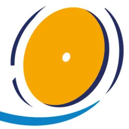 Nederlandse Precisie Slijpbedrijven NPS logo