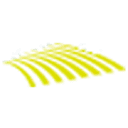 NDIX logo