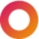 CEM Company logo