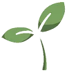 Collectief Het Paradijs logo