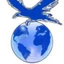 Arbo Advies Nederland B.V. logo