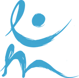 Lena's Moves logo
