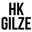 De Huyskamer Gilze logo