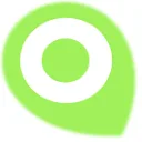 Spotted by Locals Travel Guides logo