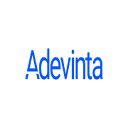 Interim Recruiter logo