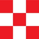 Brabantse-worstenbroodjes.nl logo