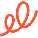 LessonLeap logo