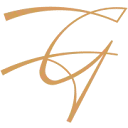 Tom van Gijzel interieurs B.V. logo