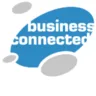 BusinessConnected logo