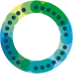 NobleBio B.V. logo