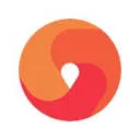 Yobbers logo
