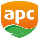 APC - Agro Pest Control logo