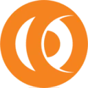 D-Sign visuele reclame logo