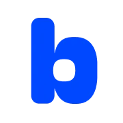 BORZO logo