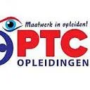 PTC-Opleidingen logo