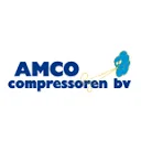 Amco Compressoren B.V. logo
