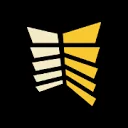 Jaloezieën.nl B.V. logo