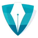 De Laat Kenniscentrum logo