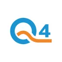 Quest4 Detachering en Recruitment logo