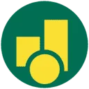 NABEK Wegtransporten logo