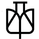 The Green Lab logo